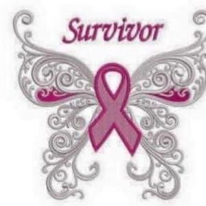 Meet your Posher, Abbigail